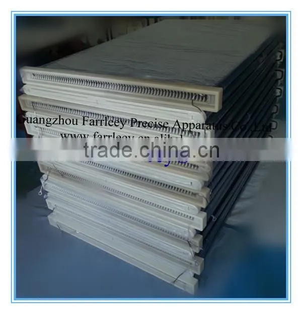 Farrleey filter cartridge Jet filter