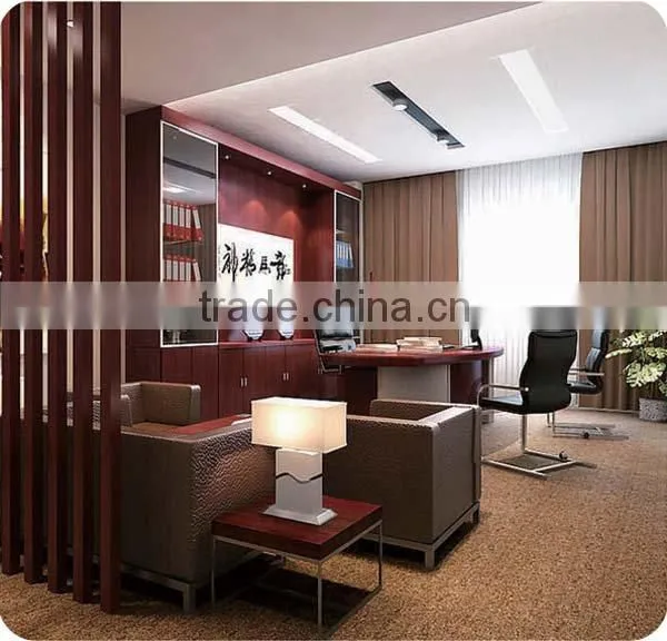 high power LED spot lamp MR111 lights
