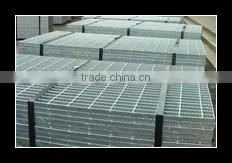 Steel Material galvanized metal grid panel with low price