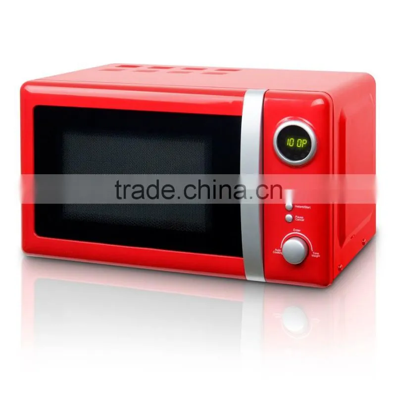 2016 new electric convection microwave oven stand