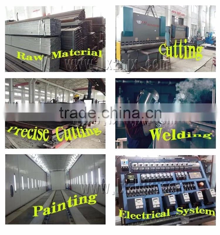 high quality cashmere carding machine, fiber cotton carding machine, carding fiber machine