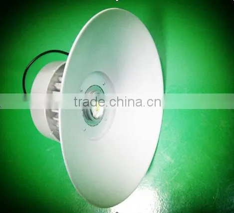 200w led high bay light warehouse lighting,CE Rohs SAA