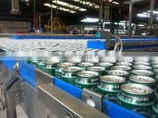 Proex Drinks Group S.A. company overview - view 3