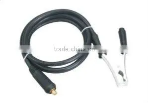 PROFESSIONA DC CUTTER MOSFET PLASMA CUTTER/CUTTING CUT 30/40/60/70/100/120)