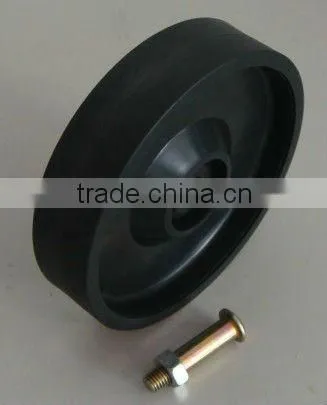 air compressor wheel for Puma