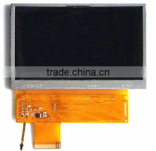 NEW Replacement LCD Screen Display for PSP3000