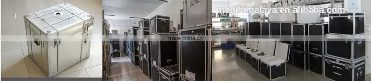 Comfortable fat freezing 4 cryo cryotherapy cryotherapy fat removal