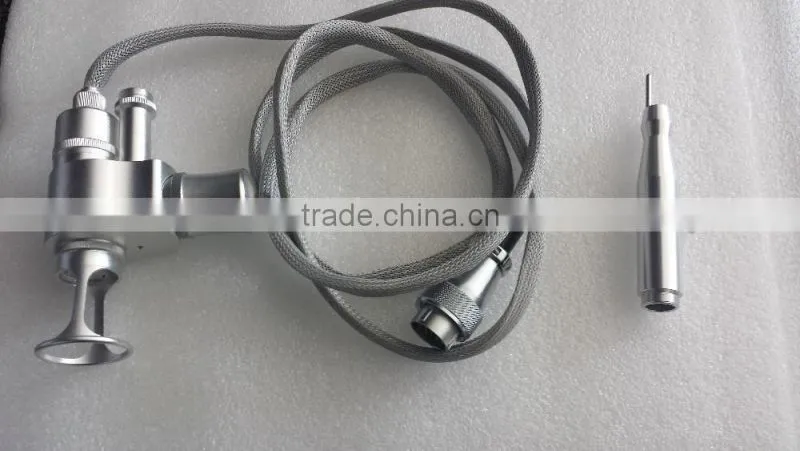 RF Excited Fractional CO2 Laser/ CO2 fractional laser