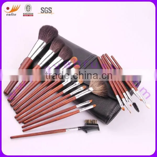 High Quality Professional Makeup Brush Set