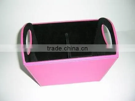 The Most Popular Magaine basket
