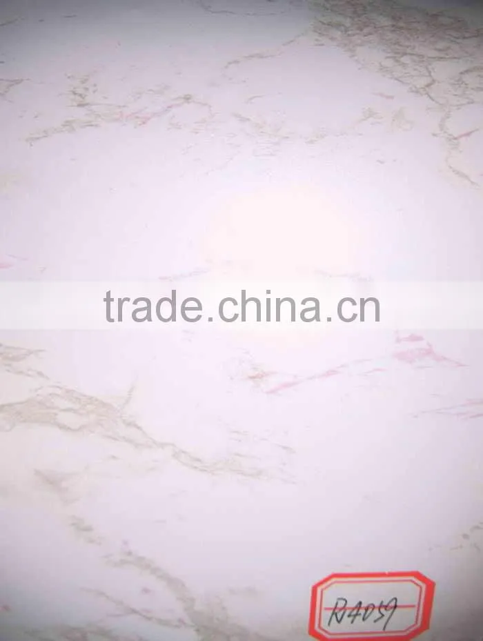 Linyi original pvc false ceiling boards 603mm*603mm