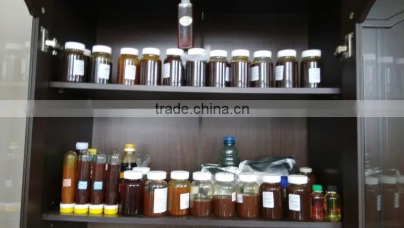 hot sale non transgenic Pharmaceutical grade Injection Soy phosphatidyl choline