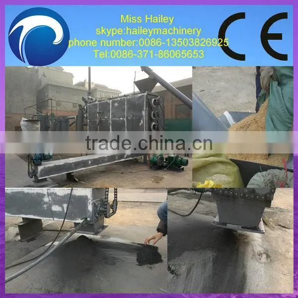 good performance electric arc furnace for high quality carbon steel 0086-13503826925