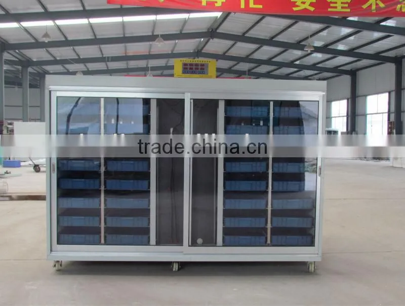 bean sprout factory/sprout maker