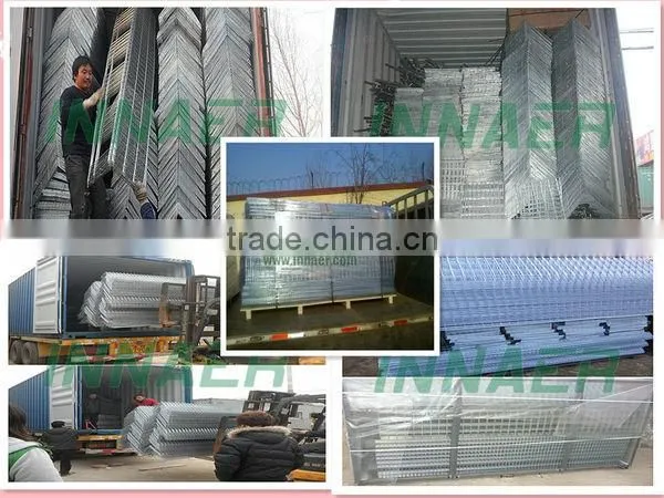 Factory supply broiler rearing cage for poultry farm