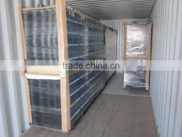 metal W2850mm*D800mm*H950mm workshop garage work bench