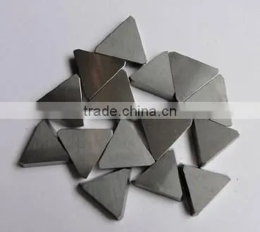 tungsten carbide stone cutting blade/carbide stone cutting blade
