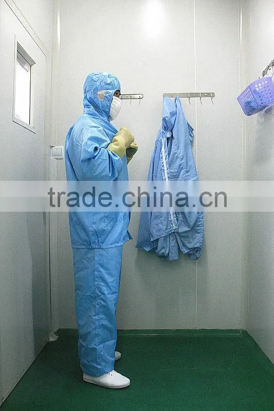 D-xylose C5H10O5