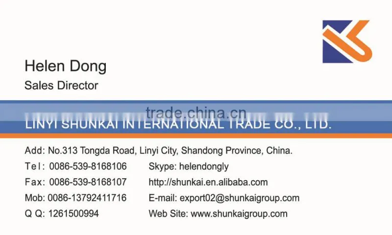 UV-CTP Plate/CTP Plate with Best Price