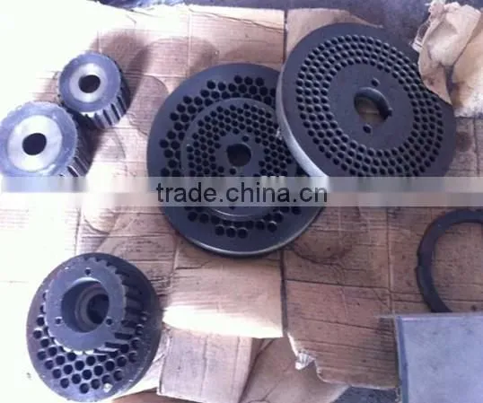 Pellet mill ,sawdust pellet machine,press pellet mill