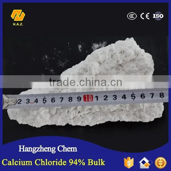 reasonable price calcium chloride white powder granular bulk