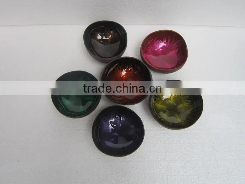 very durable with coconut product/ incredible up-to-date coconut product
