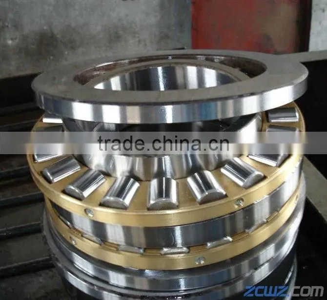 hot selling cheaper 52322M thrust ball bearing