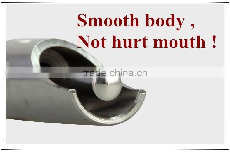 Pig farms automatic drinking system Pig nipple drinker