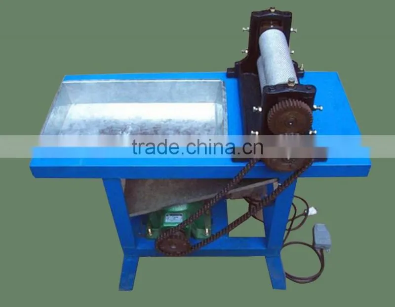Beekeeping machines,Electronic beeswax foundation sheet mold
