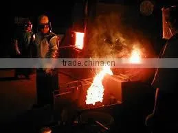 OME accept all kinds of casting,high quality stainless steel drawing casting for made in China