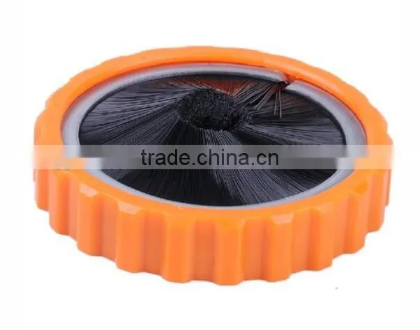 Whisker biscuit arrow rest ,JA4h Hot sale arrow rest