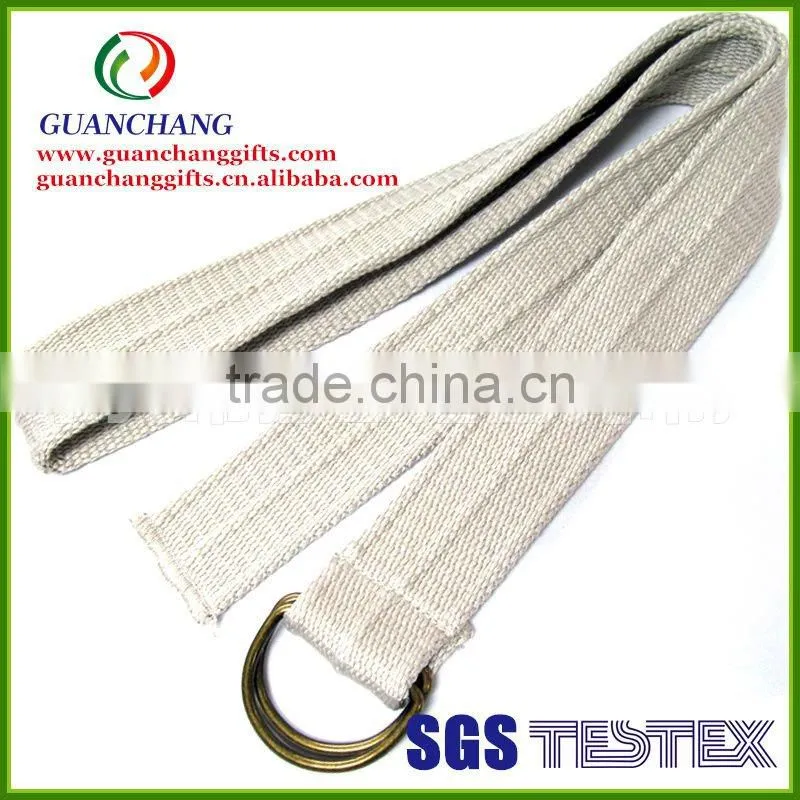 Belt Buckle Luggage Label ,luggage strap,Bag strap