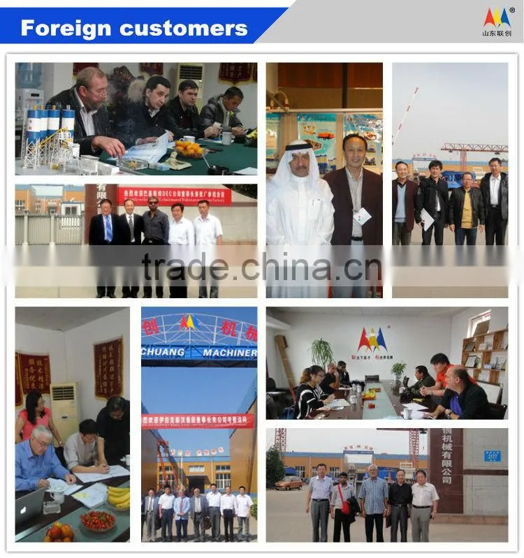 in Marble/Granite/Quartz Cone Crusher, Stone Crusher, Jaw Crusher