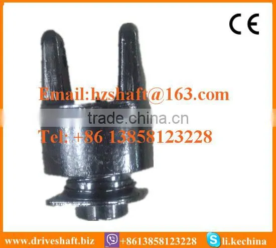 pto shaft coupling with CE Certificated