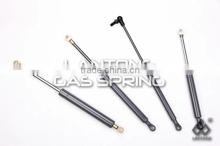 Variety High Quality Gas Spring For Auto and Industry