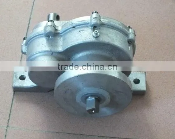 Ice cream machine accessories-Good quality handle