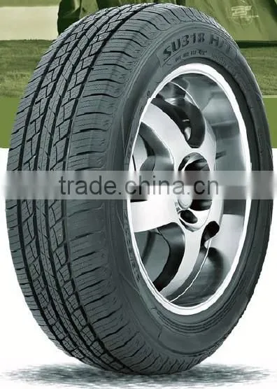 car tires china factory high quality and best price