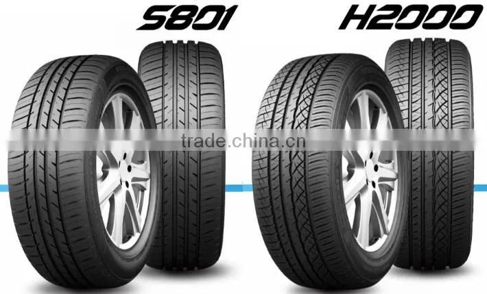 car tyre atv tyre 185 / 70R13 165 / 60R14 new tyre factory in china