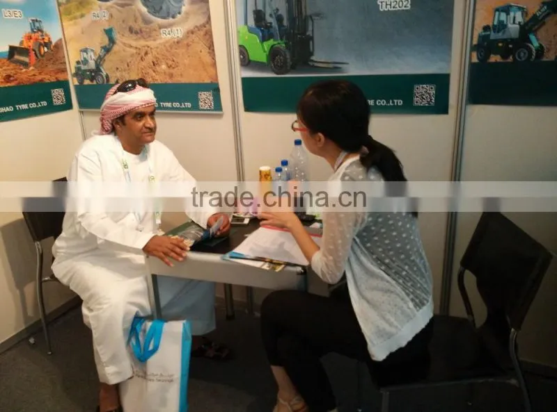china tyre manufacturer wholesale cheap sand tire 14.00-20 16.00-20 tires