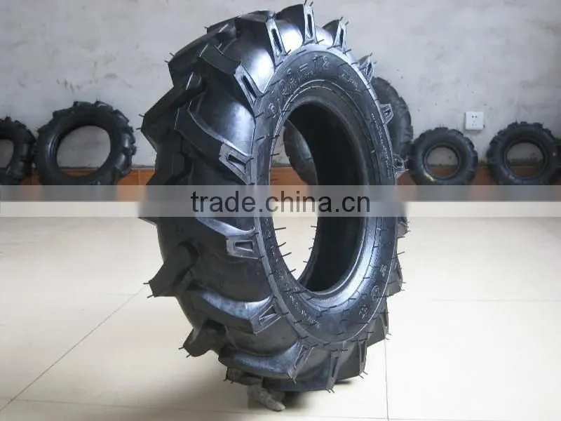 Dongfeng-12 S175 R180 EM180 S1115 tire for walking tractors, high quality rubber tire