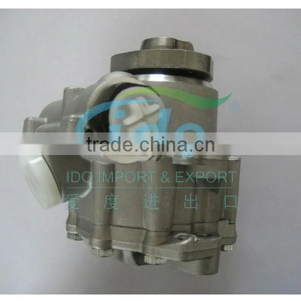 hydraulic Steering Pumps for land rover/discovery steering QVB500080E ERR6447