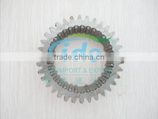 Synchronizer Hub for TOYOTA HIACE 12R 33331-26010