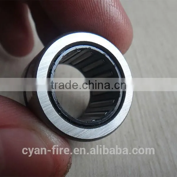 needle roller bearing NK15/16