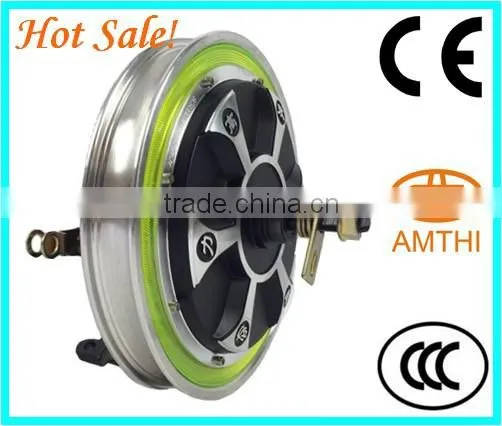 1000w electric bike conversion kit, electric motor kit for bike, electric front wheel bike conversion kit, e bike conversion kit