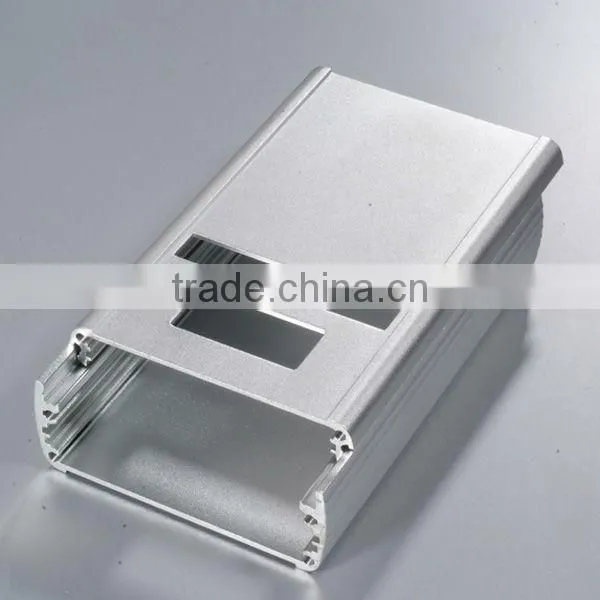 Factory direct custom processing hardware accessories Motor housing