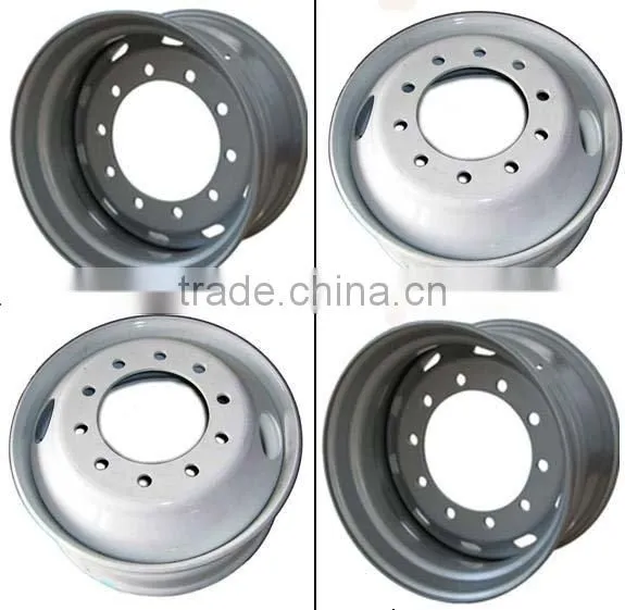 China Lawn wheel