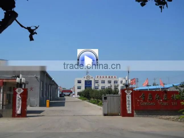 hot sale butyl rubber inner tube good quality inner tube 1000r20 from manufacturer
