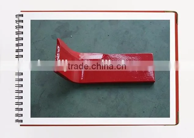 PRECISE SHAFT PTO