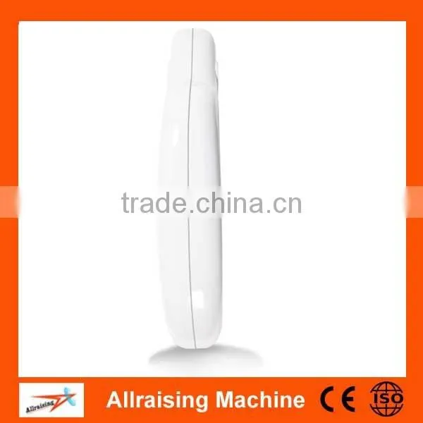 Solar Powered ABS Material Small LED Lights