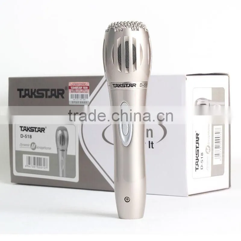 hot selling portable Mini karaoke player with custom logo,custom size,custom color,OEM orders are welcome